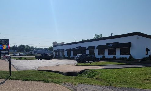 Peglar Real Estate Group