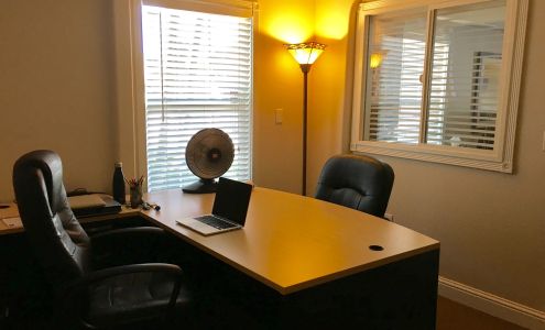 Vylla Home, Inc. - Redding (CA)