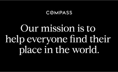COMPASS Real Estate