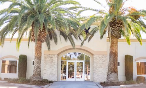 Rick Musselman - RE/MAX Golden Empire