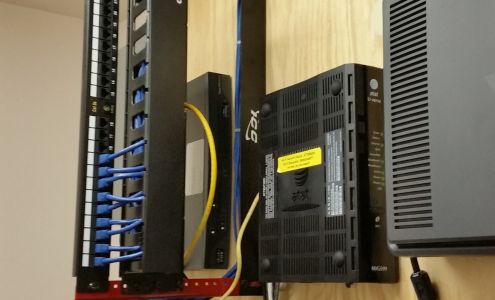 Miramar International, Inc.