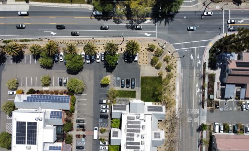 Coldwell Banker Realty - Sebastopol