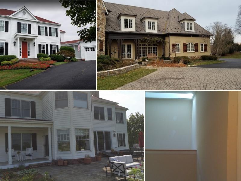 Quality Beautifying Technique Painting LLC