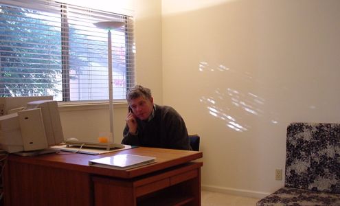 David Morrell Real Estate