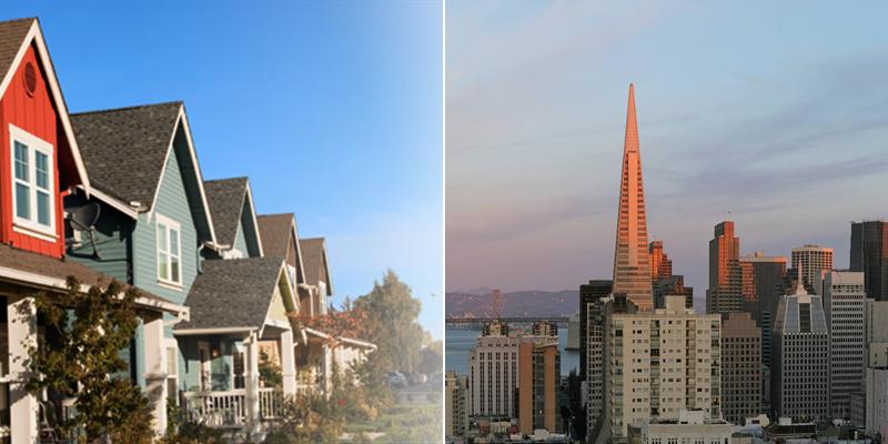 National Building Inspectors