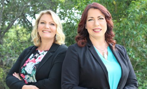 Carol Moore - Turn The Key Real Estate Group - REMAX Gold