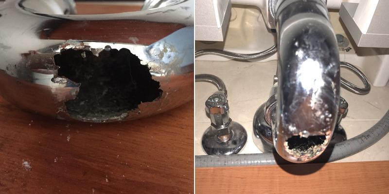 Excel Real Estate Inspection Service