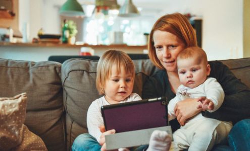 Brad Slabaugh Real Estate Agent