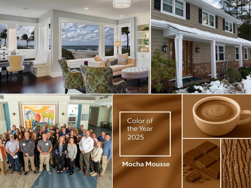 Window World of The Space Coast