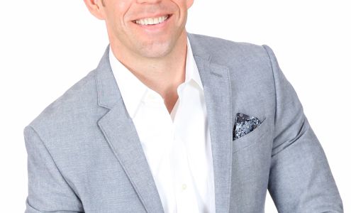 Mark Deemer, Realtor - 