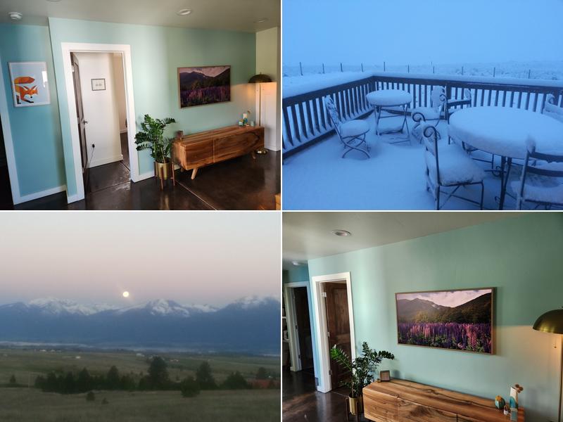 Missoula Paint & Wallpaper