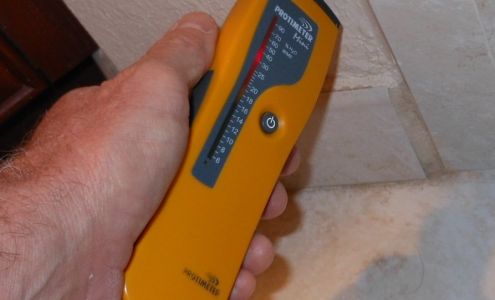 Indoor Environmental Technologies Indian Rocks Beach