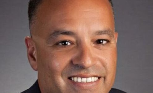 United Realty Group Pembroke Pines