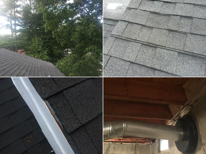 Florida State Home Inspectors