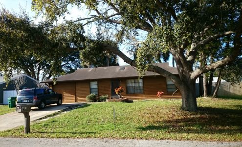 Larocque & Co Realtors