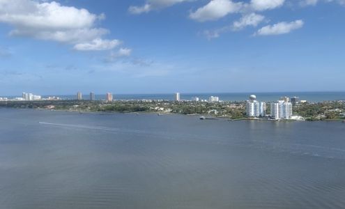 Adams, Cameron & Co. Realtors