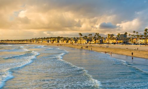 Alta Realty Group CA