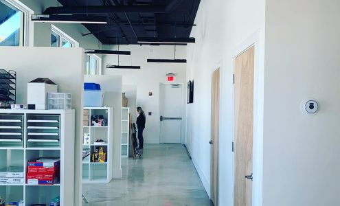 Creative Tax Solutions LLC