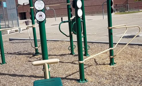 Sobesky Academy, Jefferson County Public Schools