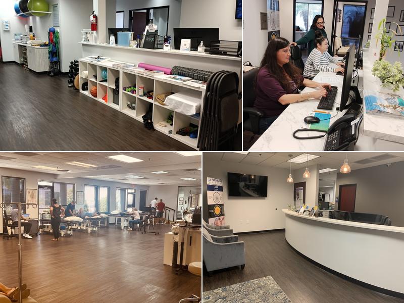 Wellness 1st Integrative Medical Center