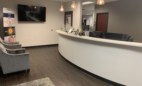 Wellness 1st Integrative Medical Center