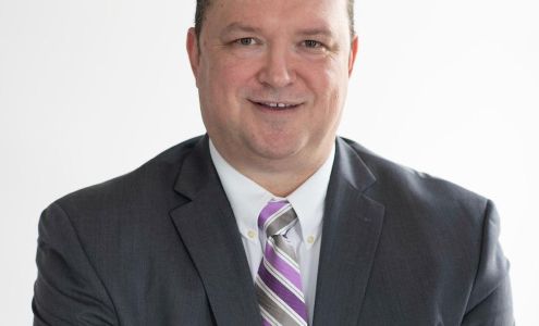 William Bevins Financial Advisor & Planner