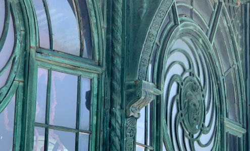 Asbury Als Painting & Hardwood Floors 550 Cookman Ave #221, Asbury Park New Jersey 07712