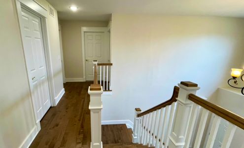 Omni Painting, Plastering & Pressure Washing 601 Clairmore Ave, Lanoka Harbor New Jersey 08734