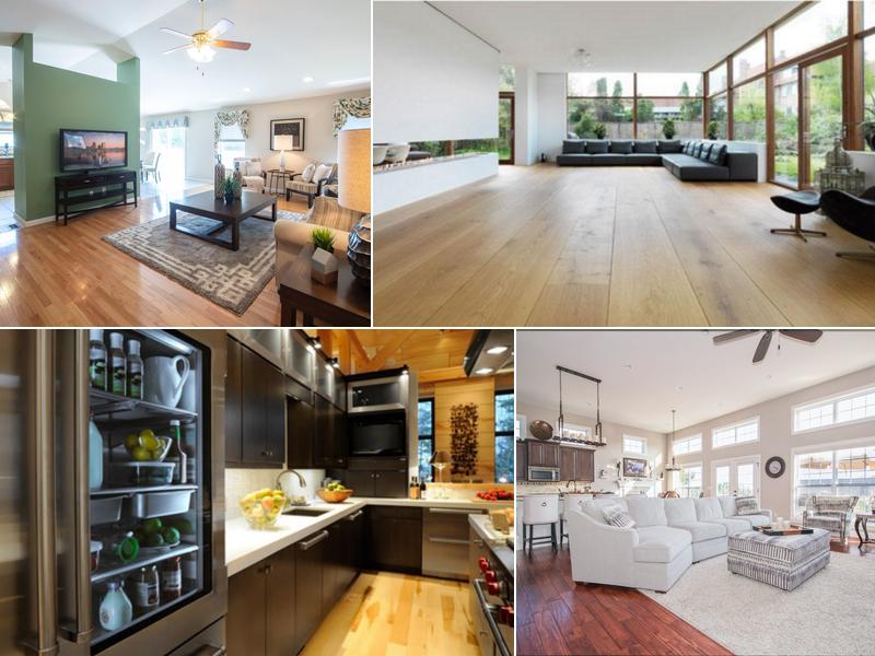 AJP CONSTRUCTION & ORGANIZATION CONSULTANTS, INC