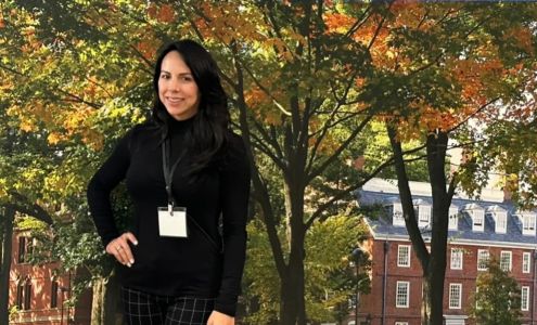 One Sotheby's International Realty