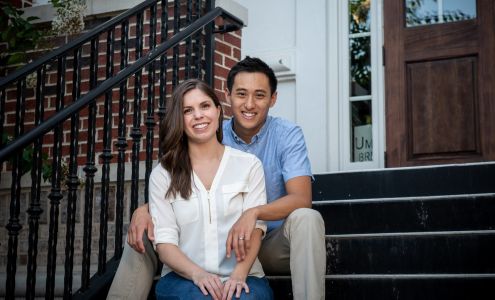 Juniper Real Estate Team