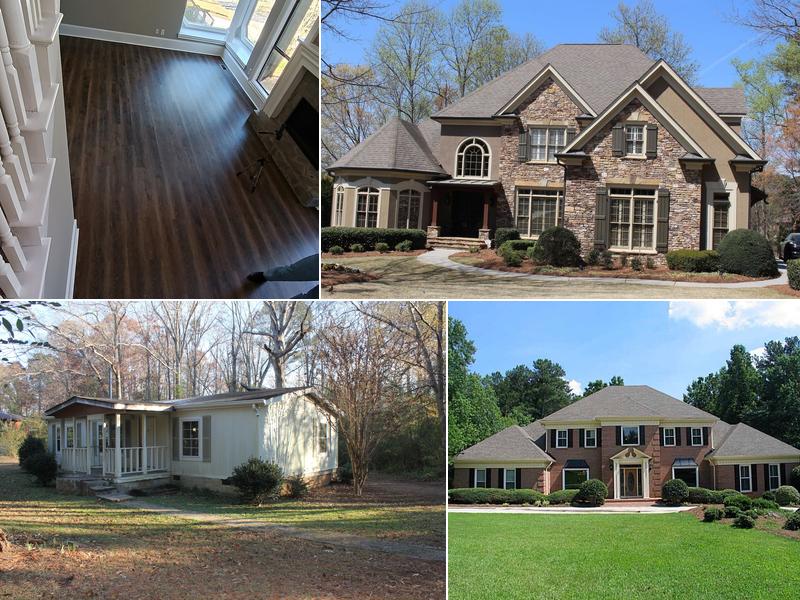 Inspection Wizards LLC