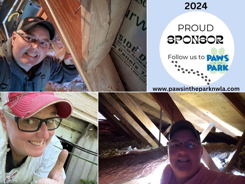 Peace of Mind Inspection Service, LLC