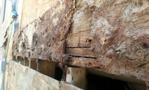 Renovation Consultants LLC 41 Waterboro Rd, Alfred Maine 04002