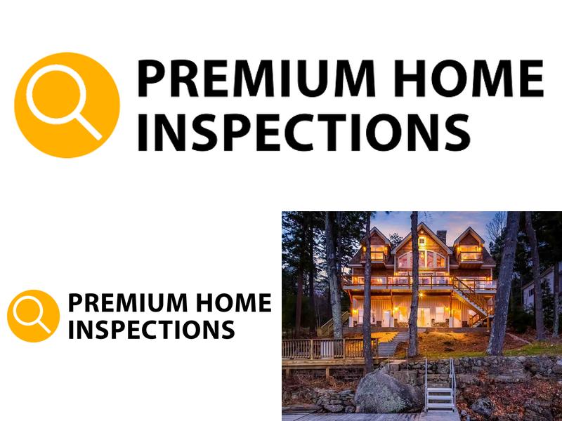 Premium Home Inspections