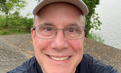 Old Line Home Inspections 1985 Alfalfa Ct, Marriottsville Maryland 21104