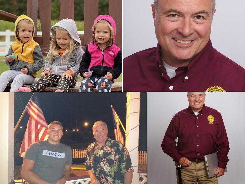 Guardian Home Inspections