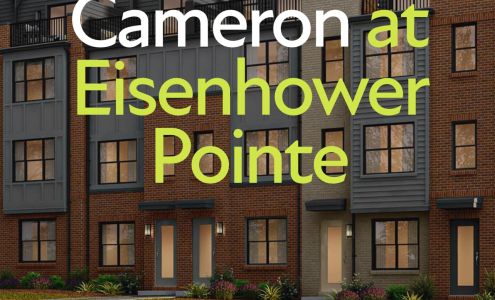 JUAN RUIZ-SANCHEZ, McWilliams|Ballard