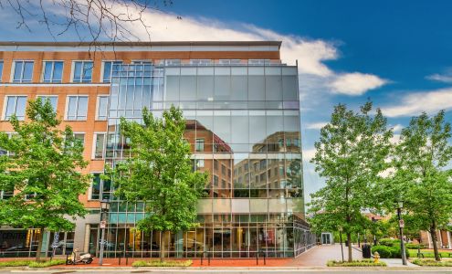 Fidelis Property Group - Keller Williams Realty