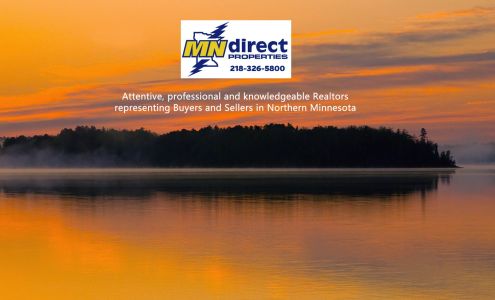 MN Direct Properties