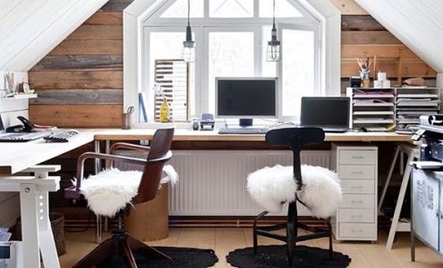 MidWest Home Inspection 1417 Grizzly Ln, Sartell Minnesota 56377