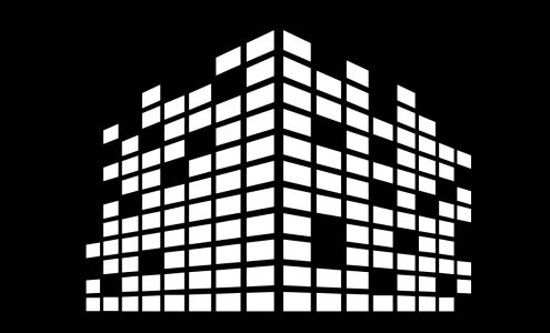 Minnesota Inspections, LLC 7620 Pioneer Creek Rd, Independence Minnesota 55359