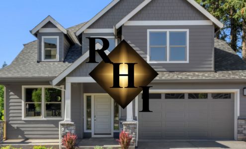 Reassurance Home Inspection LLC 3929 Arthur St NE, Columbia Heights Minnesota 55421