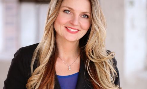 Deanna Doyle Coldwell Banker Realty