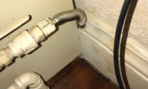 Coleman Home Inspections 174 W St Louis River Rd, Cloquet Minnesota 55720