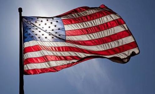 Critical Eye Property Inspections / JRJ Consultants / Minnesota Commercial Building Inspections