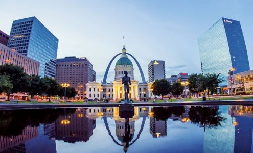 Doug Bambini Real Estate