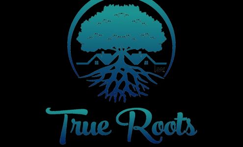 True Roots Real Estate