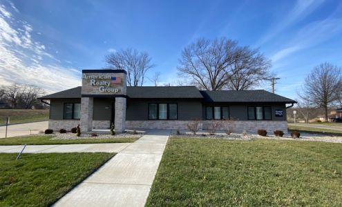 American Realty Group