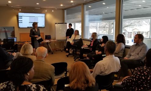 Coldwell Banker Premier Group